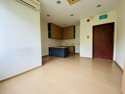 Joo Chiat Road (D15), Office #585396601